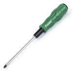 Chave de Fendas 5x100mm 210mm PROSKIT