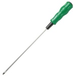 Chave de Fendas 5x250mm 360mm PROSKIT