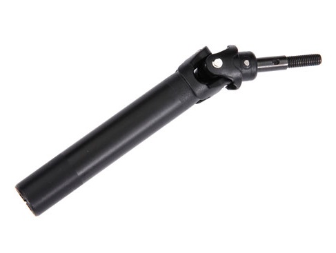 8994-stub-axle-assembly-outer-front-rear-assembled-maxx-traxxas-rc.jpg Stub Axle Assembly Outer Front Rear Assembled Maxx Traxxas - Image 1