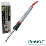 Ferro de Soldar 40W PROSKIT