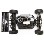 Kit Competição D812 HB - Image 2