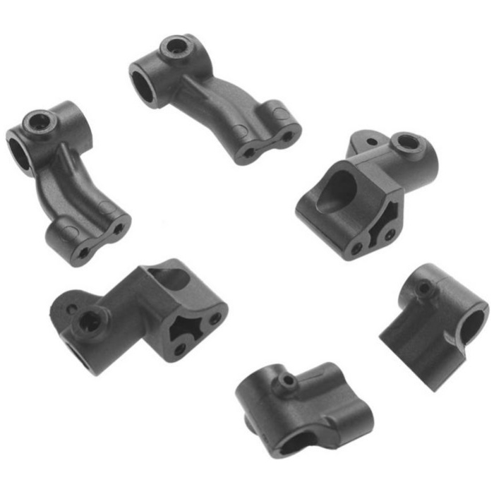 Ar320365 Body Post Mounts Outcast - Image 1