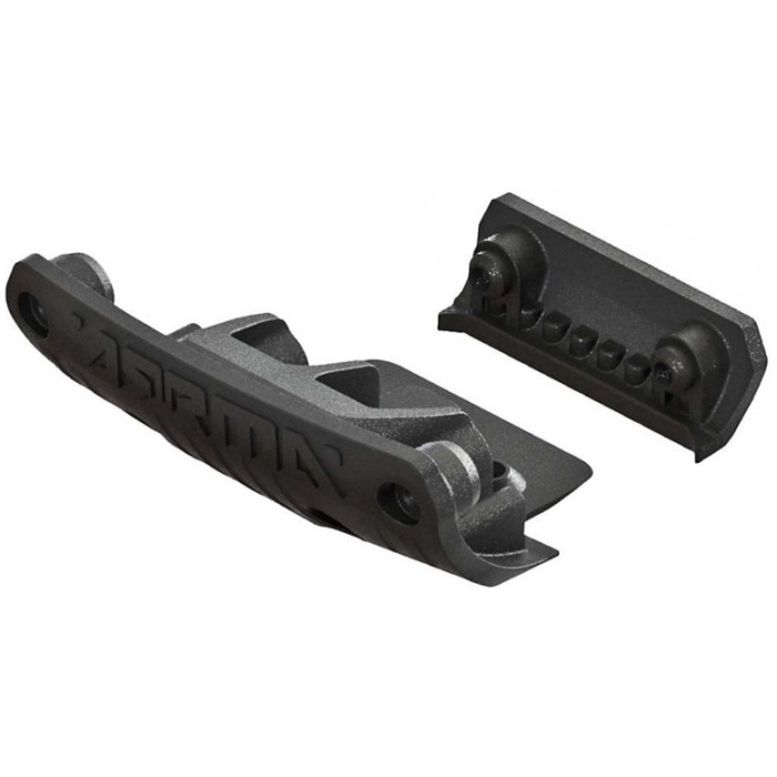 AR320432 Bumper Set Arrma - Image 1