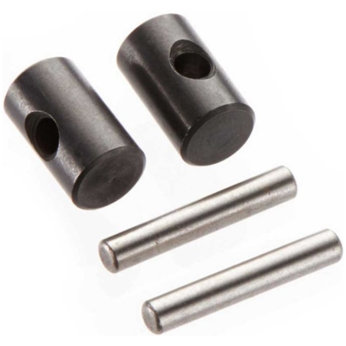Ar310452 Cvd Rebuild Set (2Pcs) Arrma - Image 1