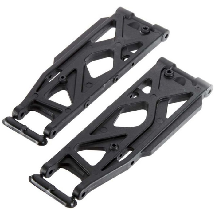 Ar330249 Rear Lower Suspension Arms L (1Pair) Arrma - Image 1