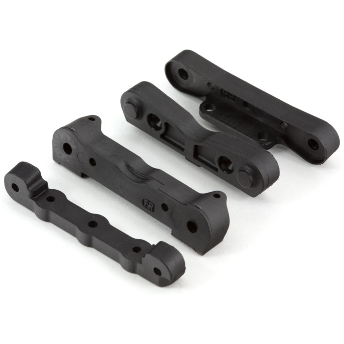 AR330379 Suspension Mount Set Composite (4) ARRMA - Image 1