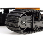 Escavadora 1/14 2.4GHz 15Ch c/ Balde RTR Huina - Image 9