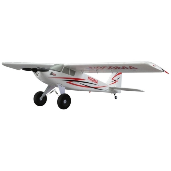 Timber 1.5M PNP E-FLITE