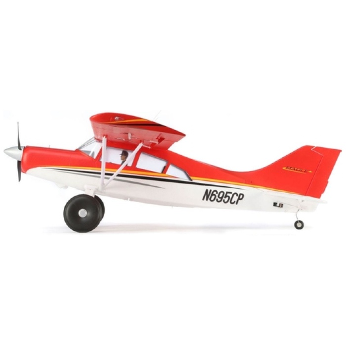 Maule M-7 1.5M BNF E-FLITE - Image 1