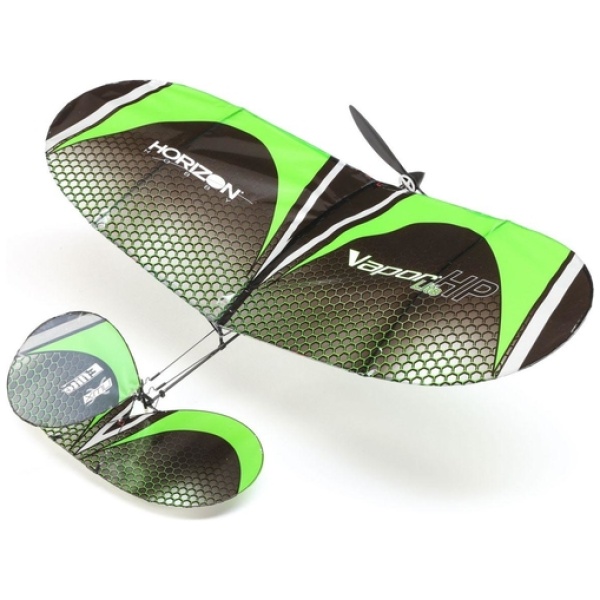 UMX Vapor Lite HP BNF E-FLITE