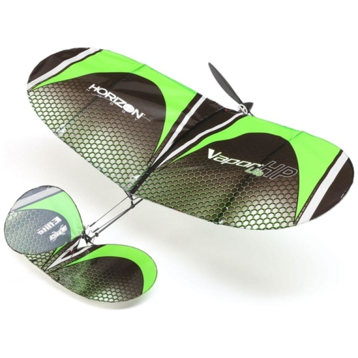 UMX Vapor Lite HP BNF E-FLITE - Image 1