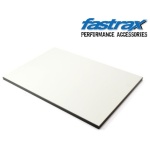 Large 1/8 Car Setup Board 580x460x12mm FASTRAX