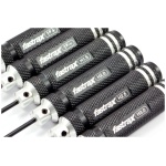Kit de 6 Ferramentas Team Tool Metrica FASTRAX - Image 2