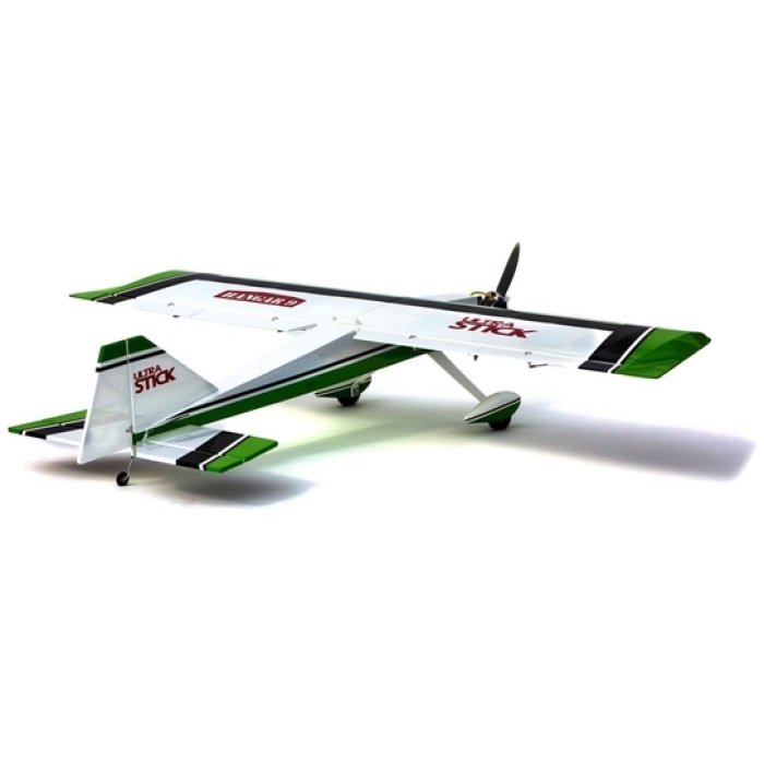 Ultra Stick 30cc ARF Hangar 9 - Image 1