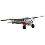 CubCrafters XCub 60cc ARF Hangar 9