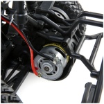 22S MagnaFlow 1/10 SCT Short Course 2WD RTR LOSI - Image 7