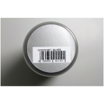 Tinta Carroçaria Spray Policarbonato Prata Metalizado Paintz 150Ml Absima