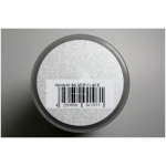 Tinta Carroçaria Spray Policarbonato Prateado Paintz 150Ml Absima