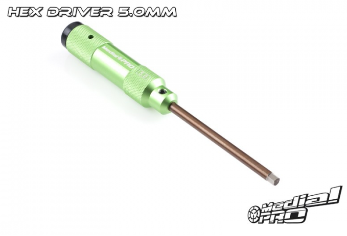 MPT-01150.png Chave Sextavada 5.0mm Medial Pro - Image 1