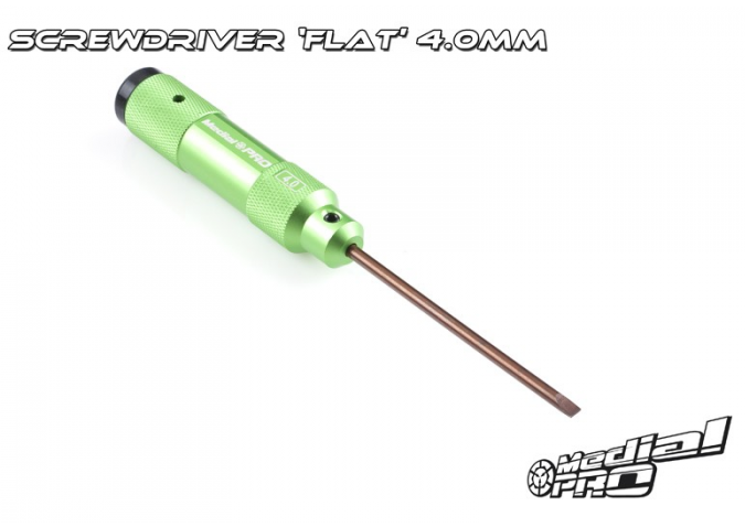 MPT-04140.png Chave de Fendas 4.0mm Medial Pro - Image 1