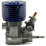 Motor 21XR-B Version II Off Road Competition Buggy OS ENGINES - Image 6
