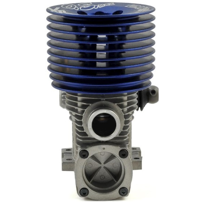 Motor 21XR-B Version II Off Road Competition Buggy OS ENGINES - Image 3