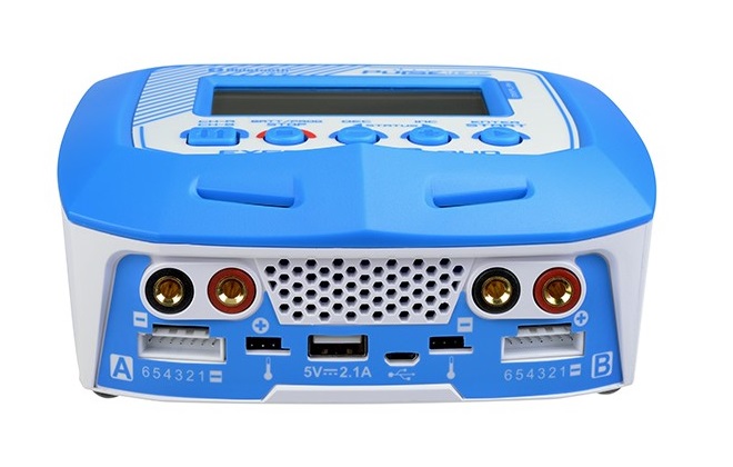 PC-020-001-c.jpg Carregador Universal de Baterias Excel 100 DUO AC-DC 10A PulseTec - Image 6