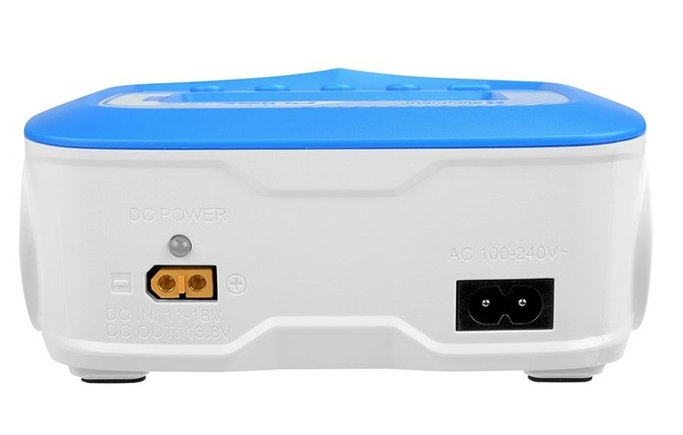 PC-020-001-d.jpg Carregador Universal de Baterias Excel 100 DUO AC-DC 10A PulseTec - Image 7