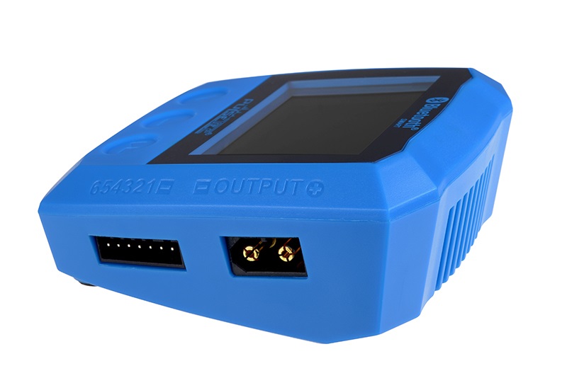 PC-020-003-a.jpg Carregador Universal de Baterias Nano 320 DC 15A PulseTec - Image 3