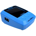 Carregador Universal de Baterias Nano 320 DC 15A PulseTec - Image 4