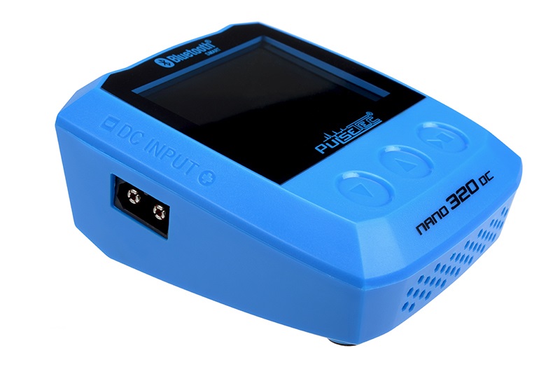 PC-020-003-b.jpg Carregador Universal de Baterias Nano 320 DC 15A PulseTec - Image 4