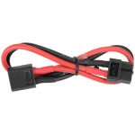 Carregador Universal de Baterias Nano 320 DC 15A PulseTec - Image 2