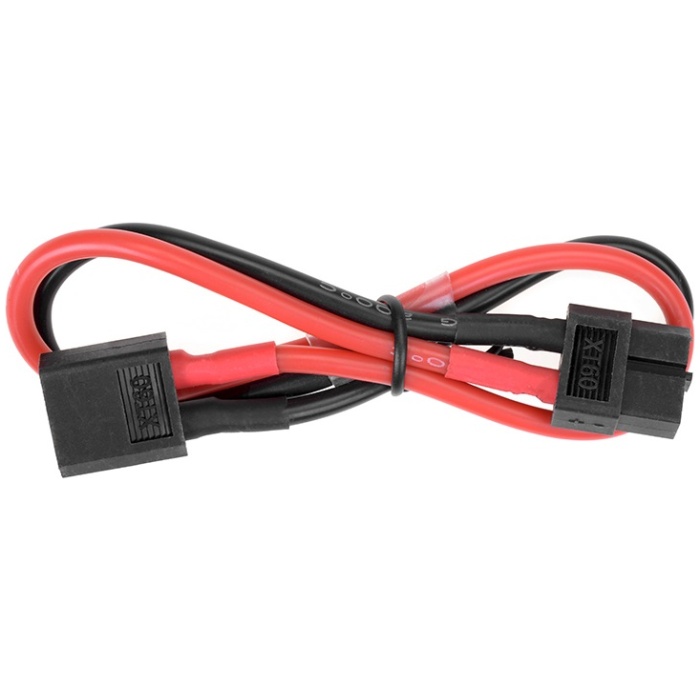 Carregador Universal de Baterias Nano 320 DC 15A PulseTec - Image 2