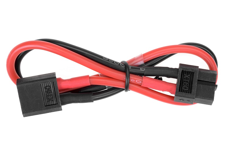 PC-020-003-c.jpg Carregador Universal de Baterias Nano 320 DC 15A PulseTec - Image 2