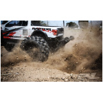 PNEUS BADLANDS MX28 2.8" ALL TERRAIN TRAXXAS BEAD (2) PROLINE - Image 2