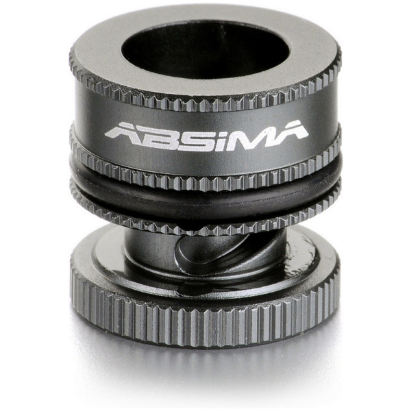 Ride Height Gauge 15-20mm Offoad Absima
