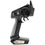 RÁDIO DX5C SMART 5CH AVC DSMR c/SRS6100AT SPEKTRUM - Image 10