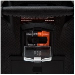 Rádio DX6e 6 canais 2.4 GHz DSMX SPEKTRUM - Image 5