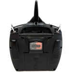Rádio DX6e 6 canais 2.4 GHz DSMX com AR620 SPEKTRUM - Image 8