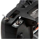 Rádio DX6e 6 canais 2.4 GHz DSMX com AR620 SPEKTRUM - Image 11