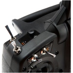 Rádio DX6e 6 canais 2.4 GHz DSMX com AR620 SPEKTRUM - Image 5