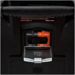 Rádio DX6e 6 canais 2.4 GHz DSMX com AR620 SPEKTRUM - Image 2
