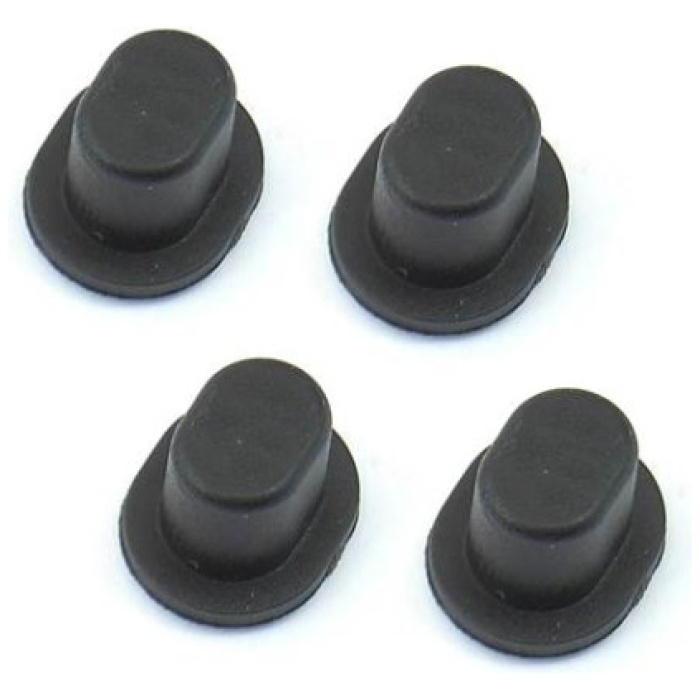 F/R Lower Arm Insert Hobbytech - Image 1