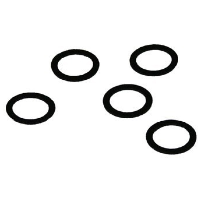 Anilha de Ajuste de Flywheel 7x10x0.5mm (5) ULTIMATE RACING - Image 1
