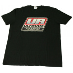 T-SHIRT L-SIZE Ultimate Racing