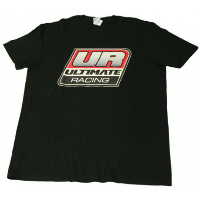 T-SHIRT L-SIZE Ultimate Racing - Image 1