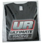 T-SHIRT L-SIZE Ultimate Racing - Image 2