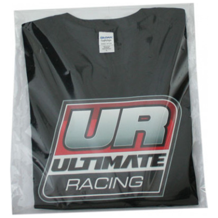 T-SHIRT L-SIZE Ultimate Racing - Image 2