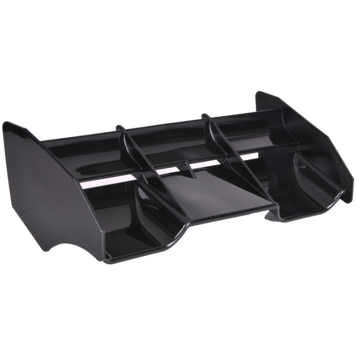Asa Aileron Traseiro Preta1/8 Absima - Image 1