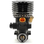 Motor Dragon III 3P Competition .21 Turbo Pré Brake In ALPHA - Image 7